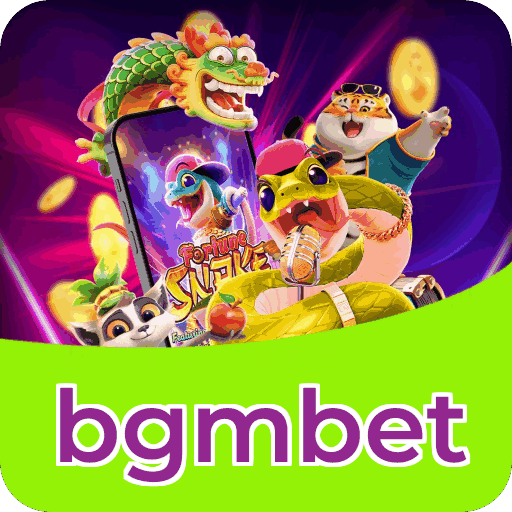 Cashback Semanal bgmbet