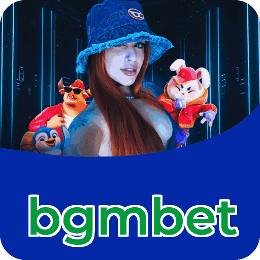 Instalar APK bgmbet