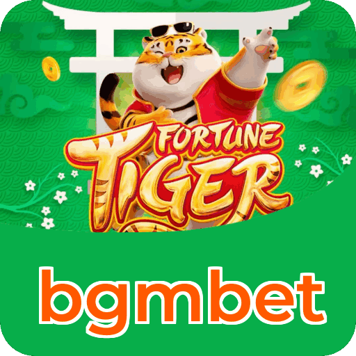 Cashback semanal bgmbet