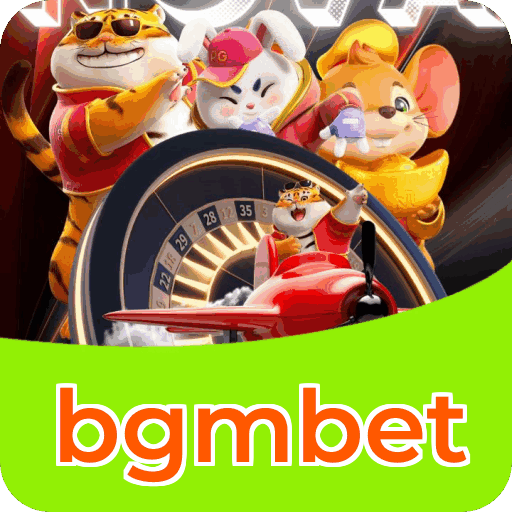 Instalação iOS bgmbet