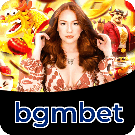 Promoções e bônus exclusivos da bgmbet