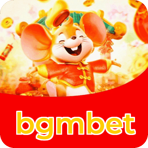 Instalação Android bgmbet