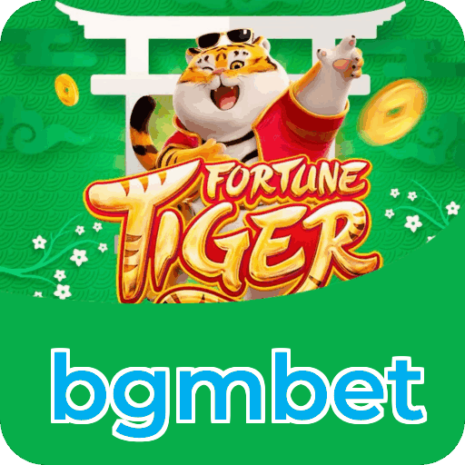 Apostas esportivas ao vivo na bgmbet