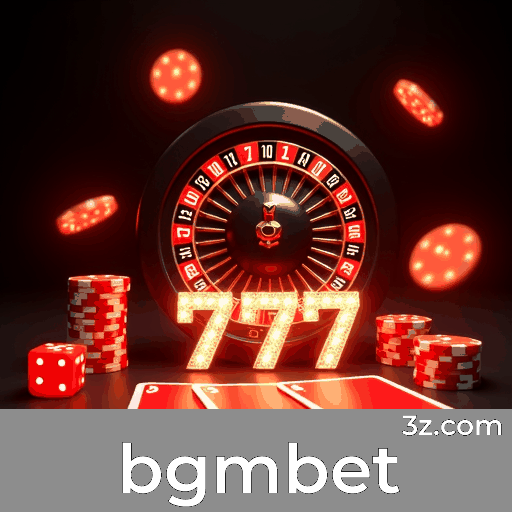 Jogos Crash no Cassino bgmbet