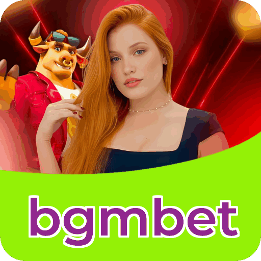 Programa VIP bgmbet