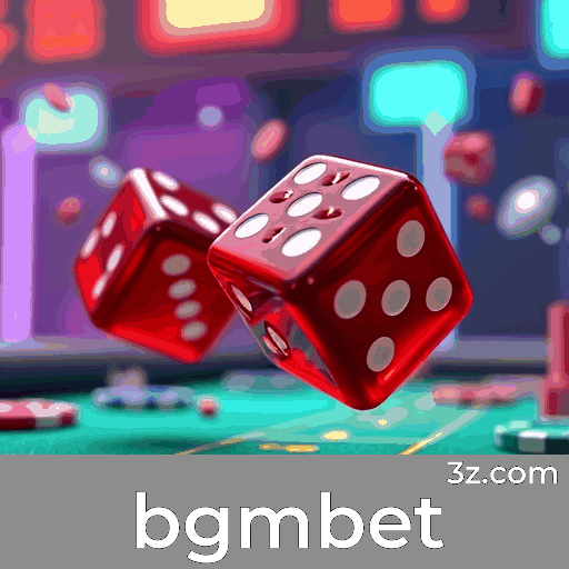 Acesso ao bgmbet