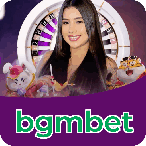 Fortune Tiger - Slot com RTP 96.81%