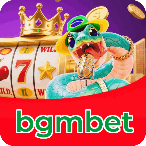 Download PC bgmbet