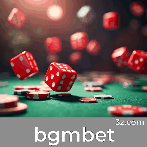 Acesso ao bgmbet