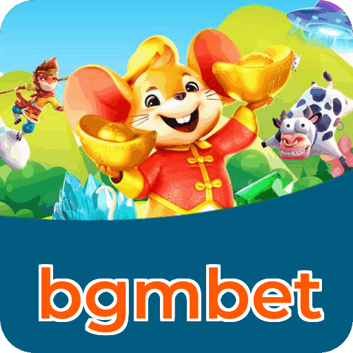 Instalação PC bgmbet