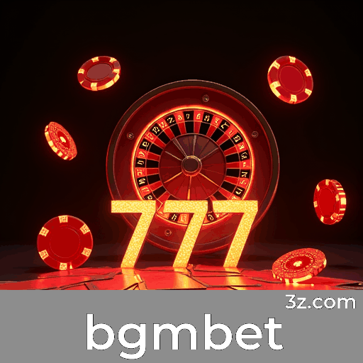 Acesso ao bgmbet