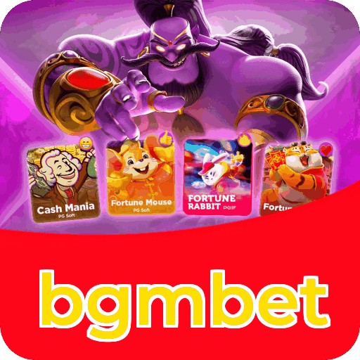 Equipe de suporte ao cliente da bgmbet