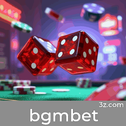 Cassino Online bgmbet