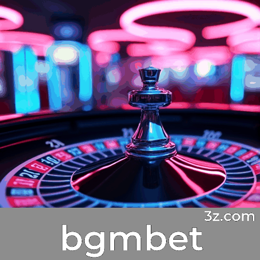 Cassino Online bgmbet