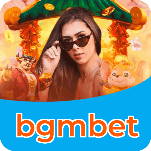 Download Android bgmbet