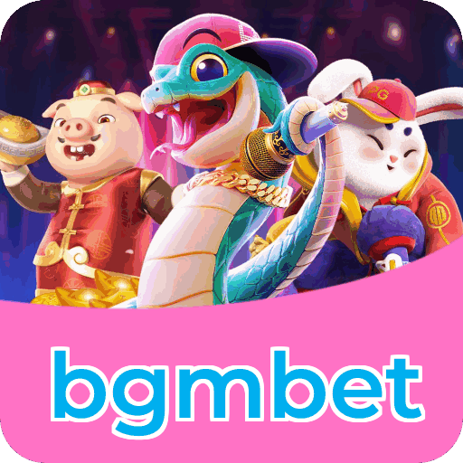 Dicas para ganhar na bgmbet