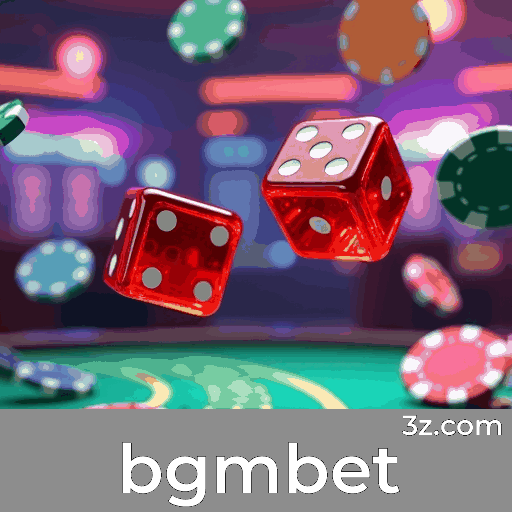 Cassino Online bgmbet