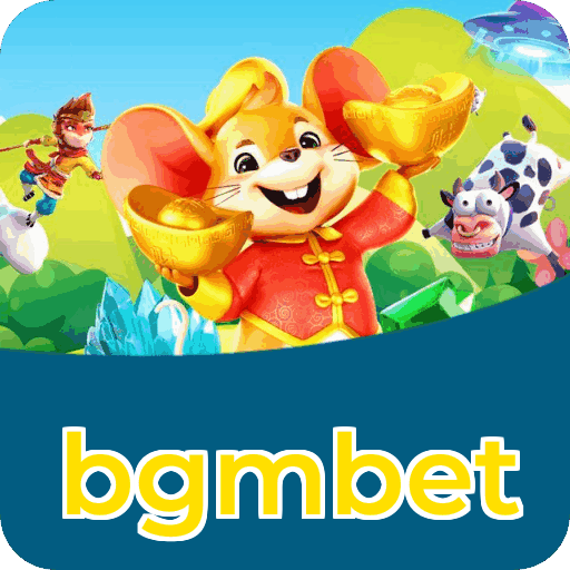 Fortune Series Premium Features