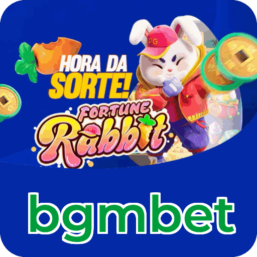 Download iOS bgmbet