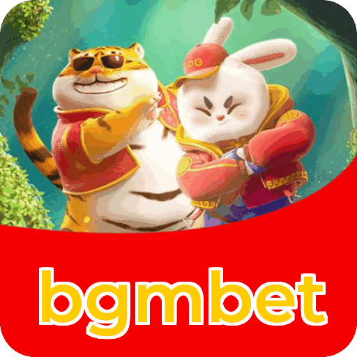 Reload Bonus bgmbet